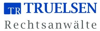TRUELSEN Rechtsanwälte