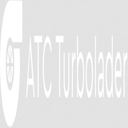 ATC Turbolader