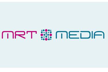 MRT Media GmbH MRT Media GmbH