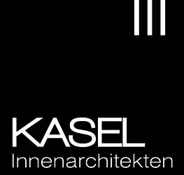 KASEL Innenarchitekten Leipzig