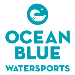 Oceanblue Watersports Oceanblue Watersports