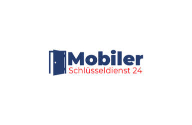 mobiler-schluesseldienst24.de