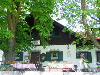 Gasthaus Schellenberg Gasthaus Schellenberg