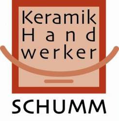 Keramikhandwerker