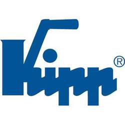 Heinrich Kipp Werk KG Heinrich Kipp Werk KG