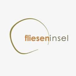 Flieseninsel