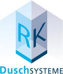 RK Duschsysteme RK Duschsysteme