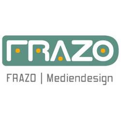 FRAZO.de | Werbung &amp; Webdesign