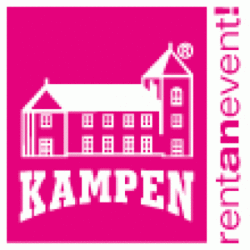 Kampen - rent an event in HH, HB, H, Berlin, L
