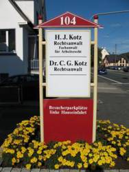 Dr. Christian Kotz