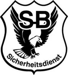 S-B Sicherheitsdienst S-B Sicherheitsdienst