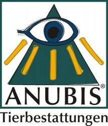 ANUBIS-Tierbestattungen-Ruhrgebiet ANUBIS-Tierbestattungen-Ruhrgebiet
