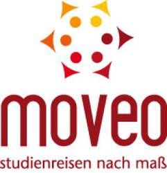 moveo-studienreisen GmbH moveo-studienreisen GmbH