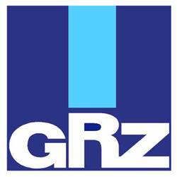 GRZ Computercentrum GmbH