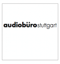 Tonstudio und Agentur für Audio- und Musikproduktionen
