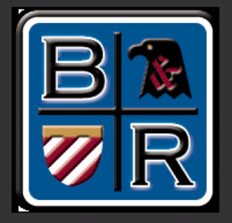 B&R Security GmbH B&R Security GmbH