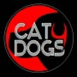 CAT4DOGS