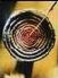 Praxis für Psychotherapie, Paartherapie, Coaching und Prozessgestaltung