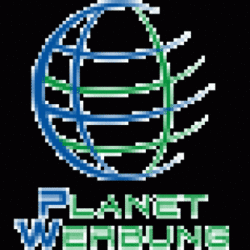PlanetWerbung