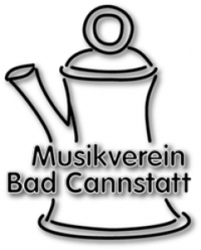 Musikverein Bad Cannstatt e. V.