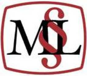 Anwaltskanzlei Lottes, Düsseldorf Anwaltskanzlei Lottes, Düsseldorf