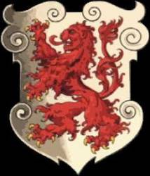 SAAY Security SAAY Security