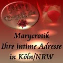 Escort Service Köln