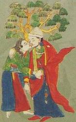 Tibetische Medizin - Kräuter, Tees, Lotionen, Stärkungsmittel, Öle