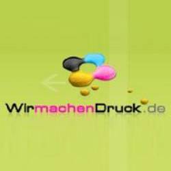 Online Druckerei