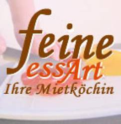 feine essArt - Mietkoch Partyservice Kochservice