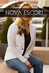 Nova Escort - Begleitservice