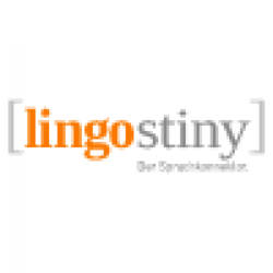 lingostiny.de
