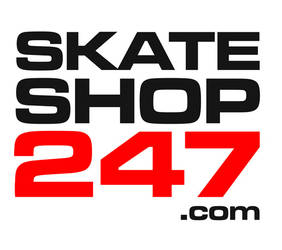 Skateshop 24/7