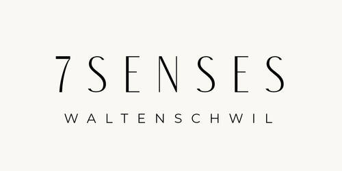 7 Senses