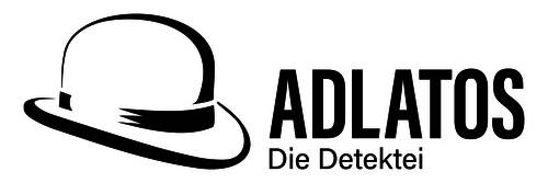 ADLATOS Detektei & Sicherheitsgesellschaft mbH
