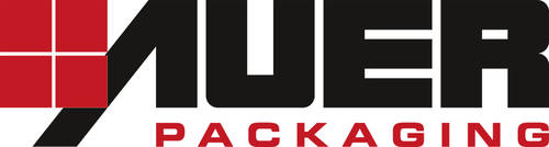AUER Packaging GmbH AUER Packaging GmbH