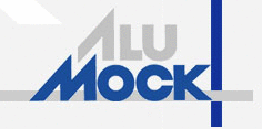 Alu Mock GmbH