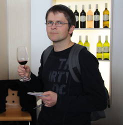 Thiem-Best of Biowine e.K.