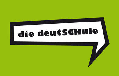 Die Deutschule