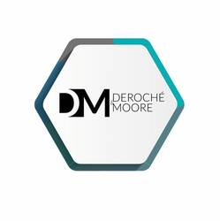 Deroché & Moore Deroché & Moore