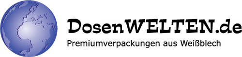 dosenwelten Kolban