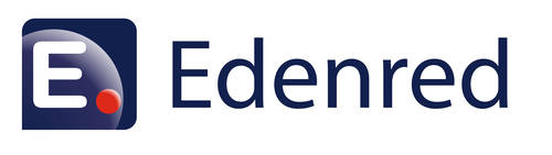 Edenred Incentives & Rewards GmbH