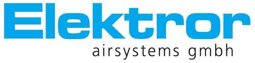 Elektror airsystems gmbh