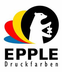 EPPLE Druckfarben AG