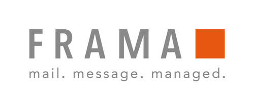 Frama Deutschland GmbH