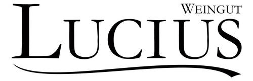 Weingut Lucius