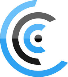 Groenewold - NEW MEDIA e.K.