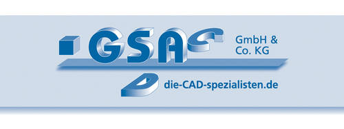 GDA-CAD GmbH & Co. KG CAD-Schulungszentrum