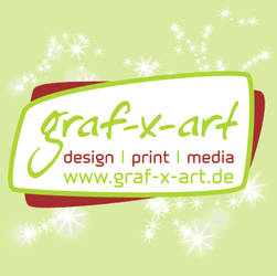graf-x-art GrafikDesign