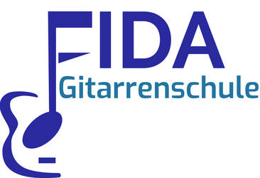 Gitarrenschule FIDA